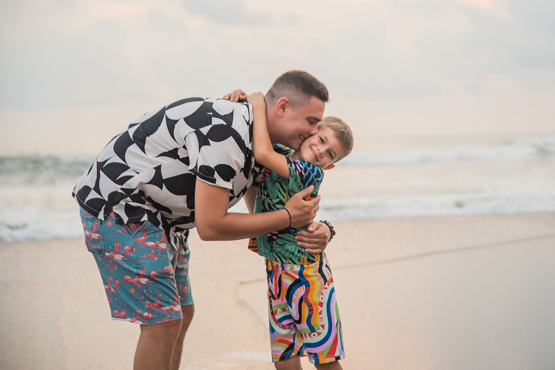 Plan a Christian Family Vacation That Fits Your Budget