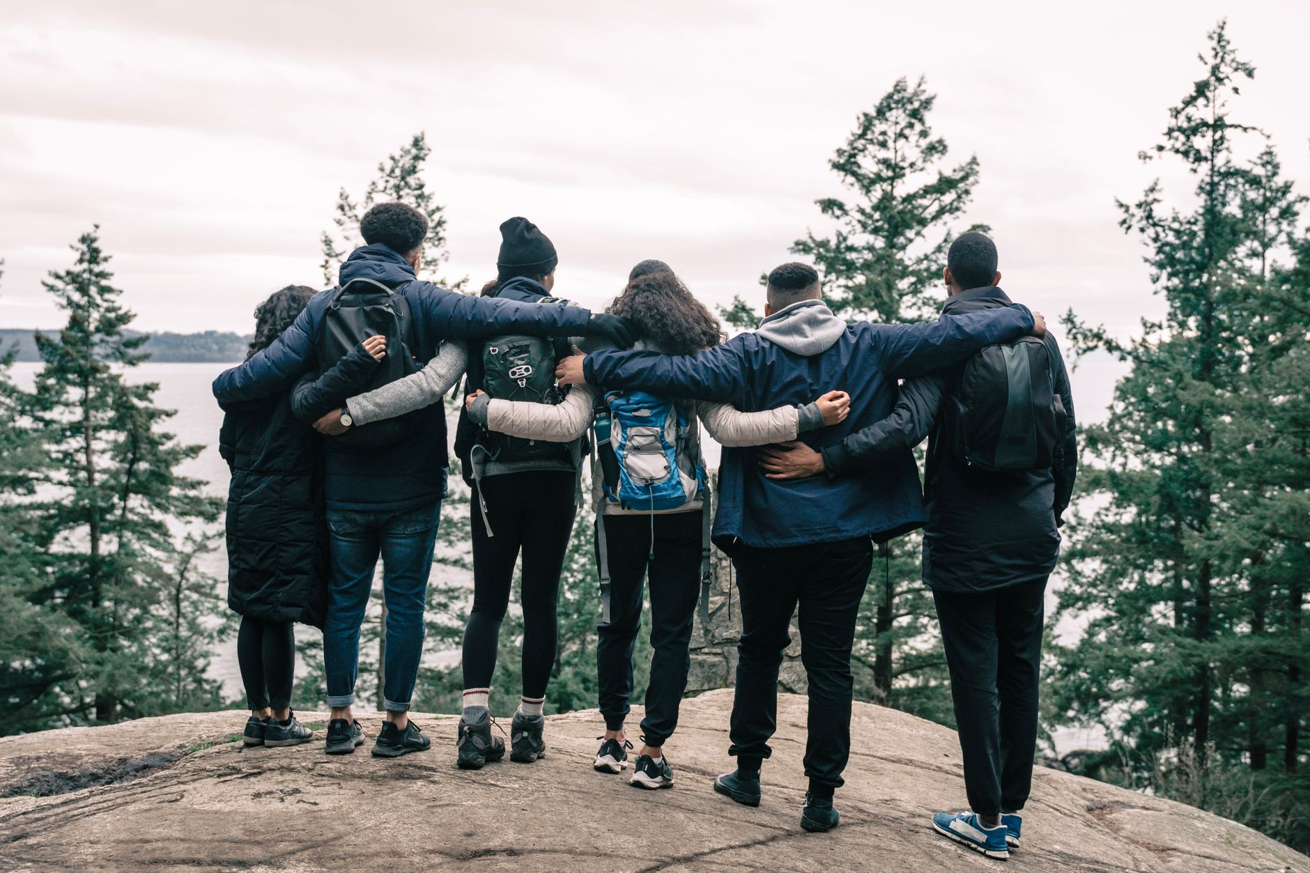 What Nobody Tells You About Church Group Travel